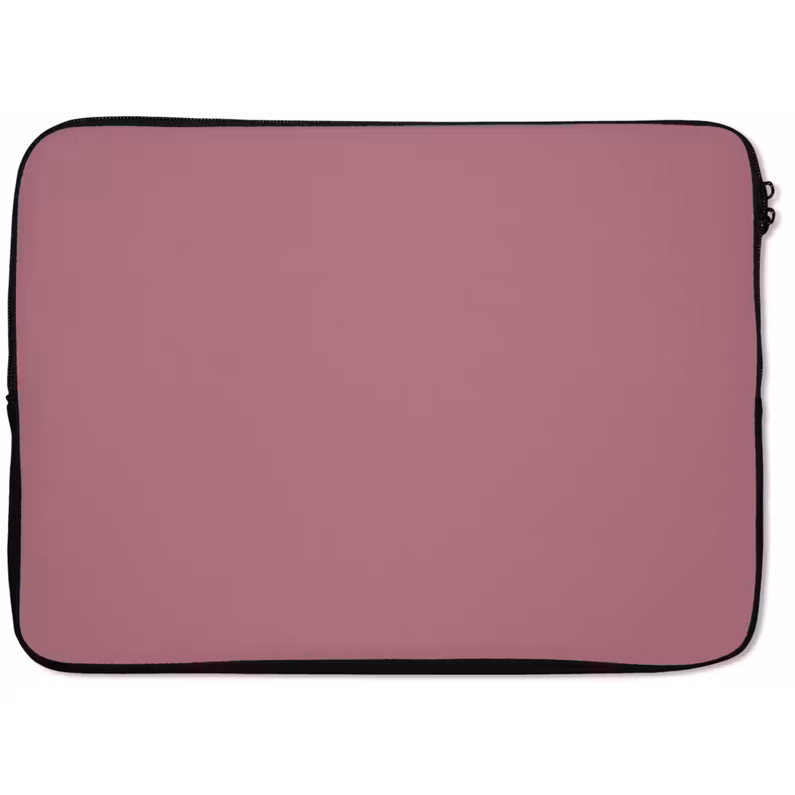 Laptophoes - Antique - Mauve - Roze — 1