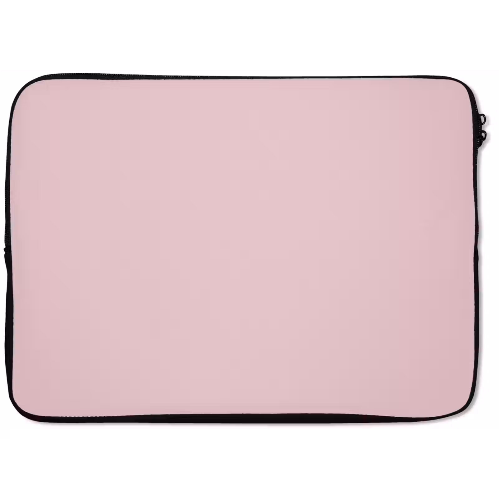 Laptophoes - Blush - Pink - Roze — 1