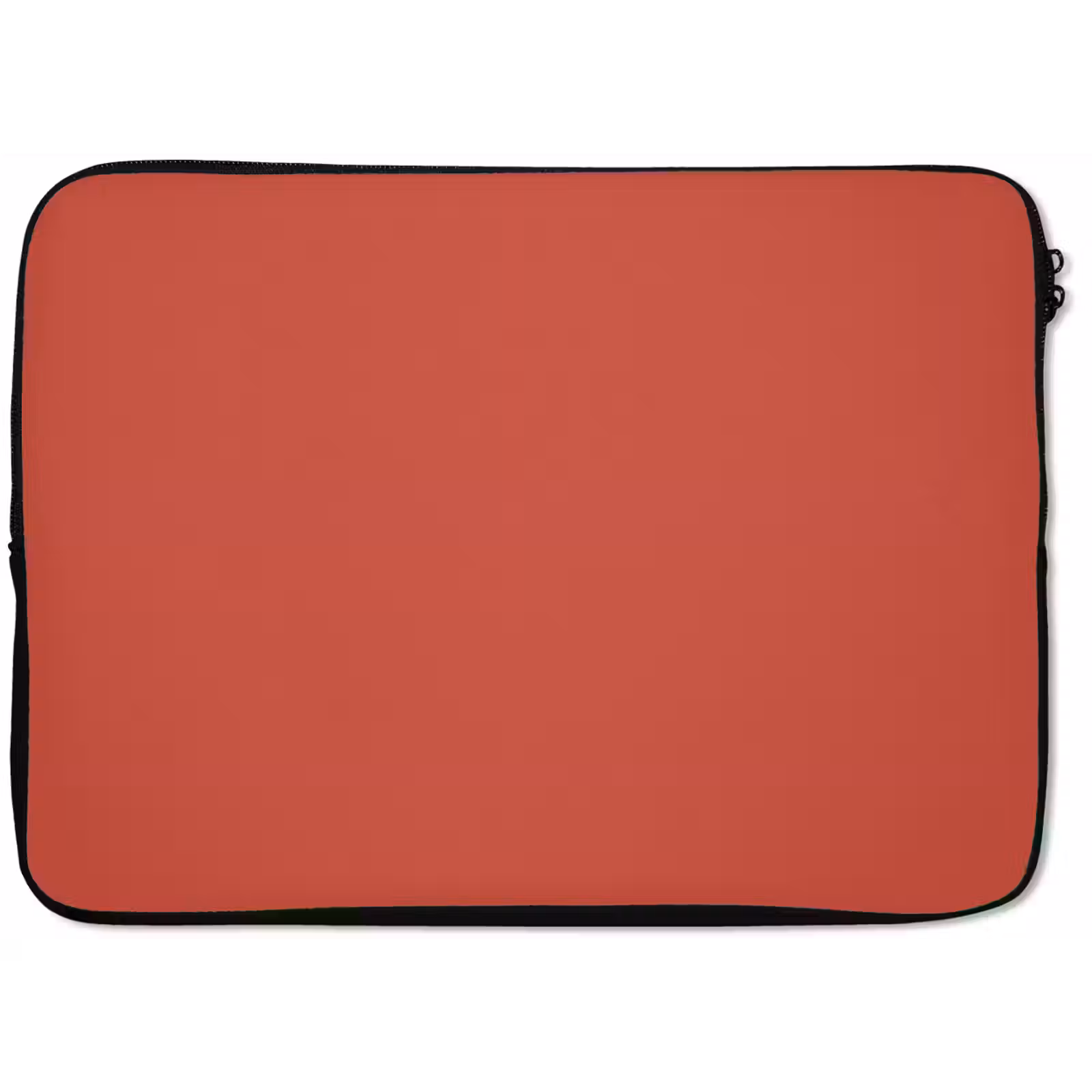 Laptophoes - Brick - Red - Rood — 1