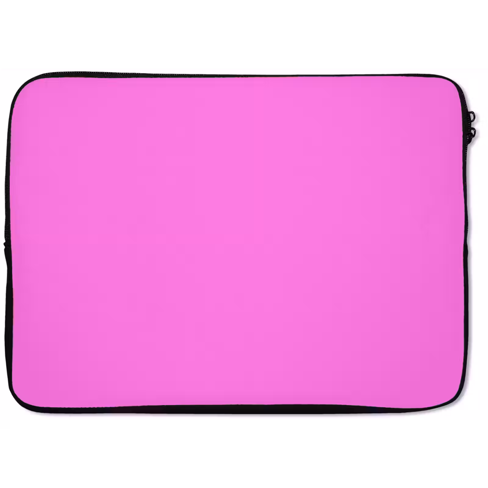Laptophoes - Bright - Orchid - Roze — 1