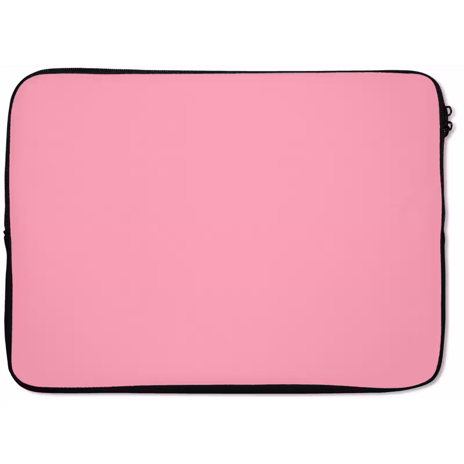 Laptophoes - Bubblegum - Pink - Roze — 1