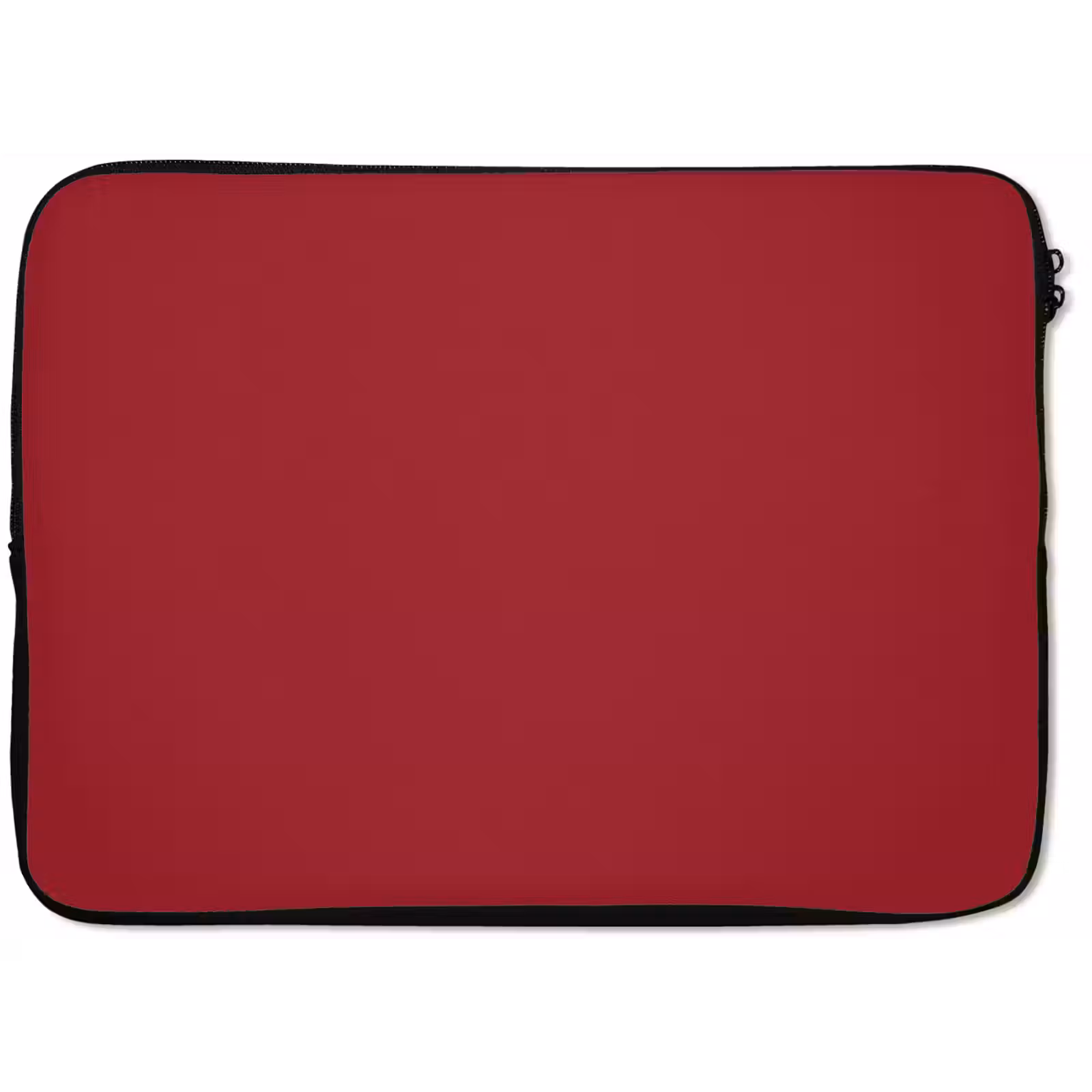 Laptophoes - Burgundy - Wine - Rood — 1