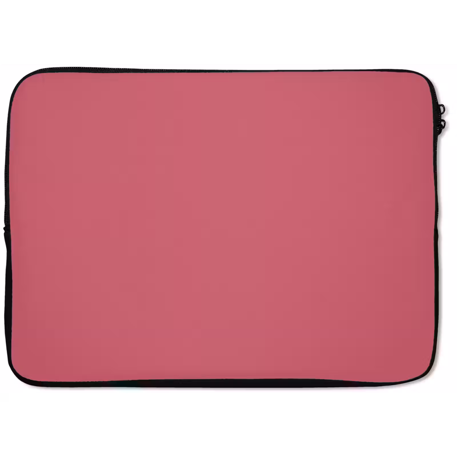 Laptophoes - Crimson - Rose - Roze — 1