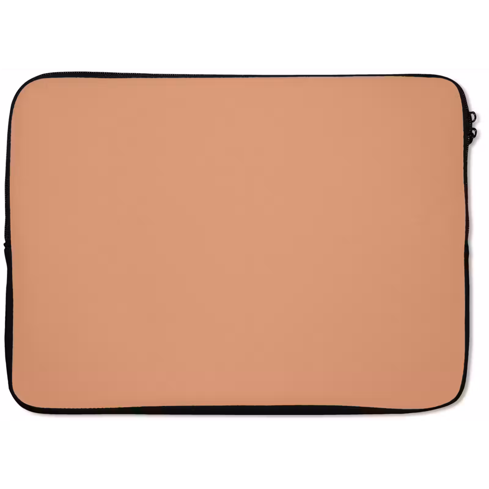 Laptophoes - Desert - Coral - Koraal — 1