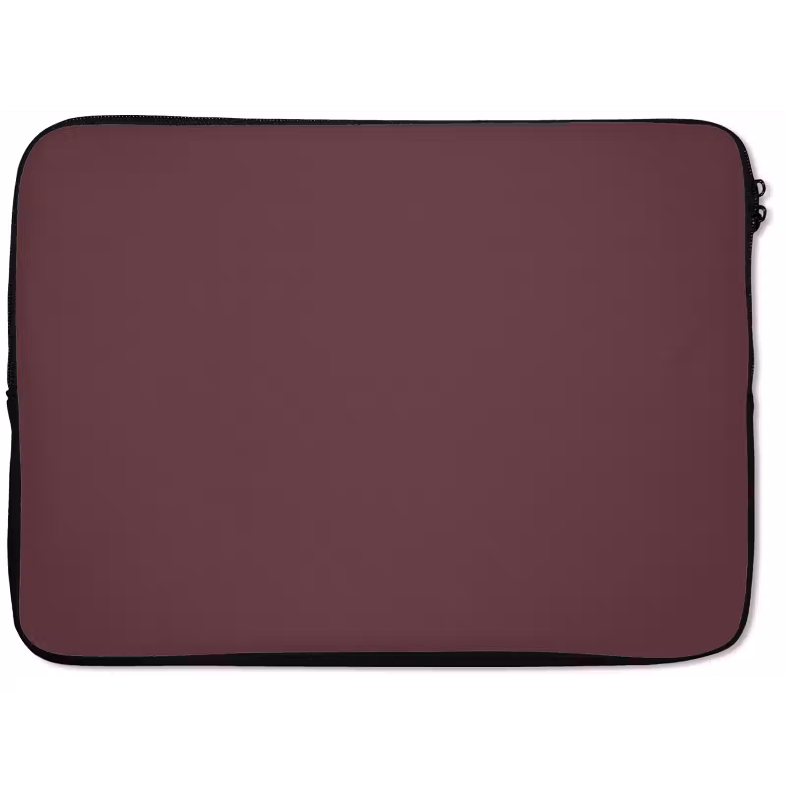 Laptophoes - Dusty - Rose - Roze — 1