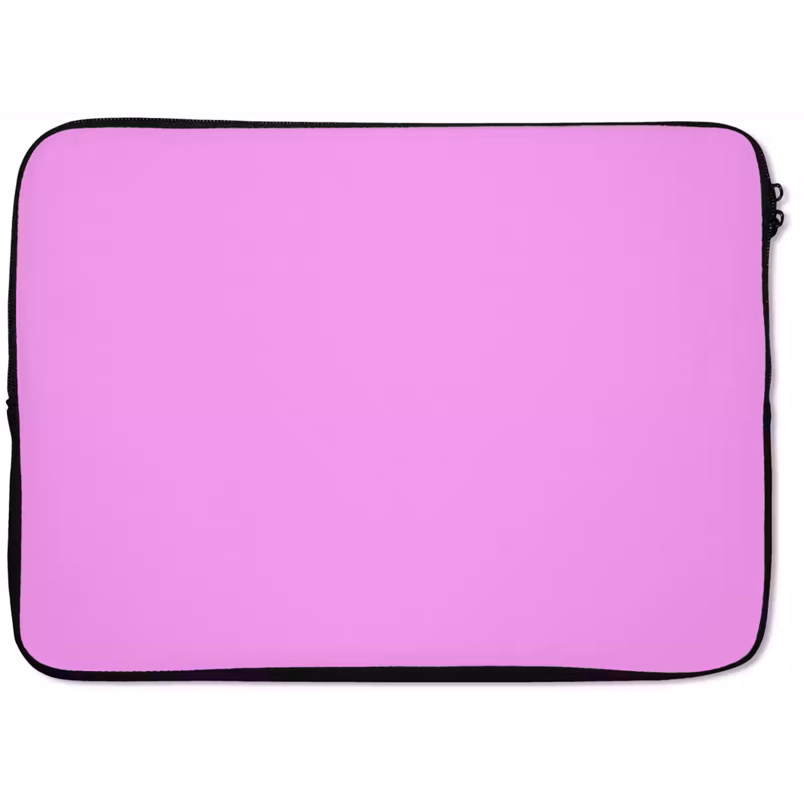 Laptophoes - Soft - Lavender - Roze — 1