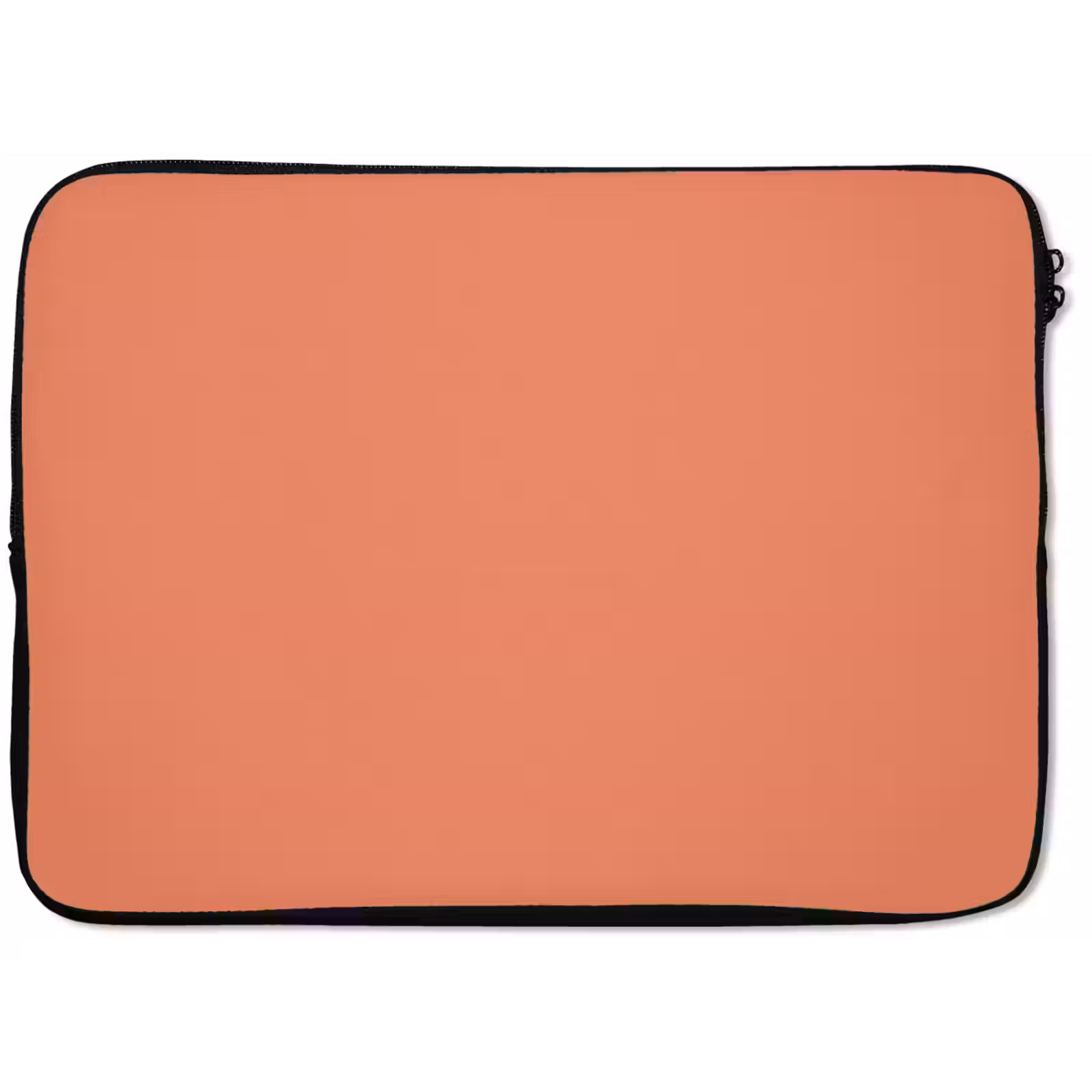 Laptophoes - Warm - Clay - Terracotta — 1