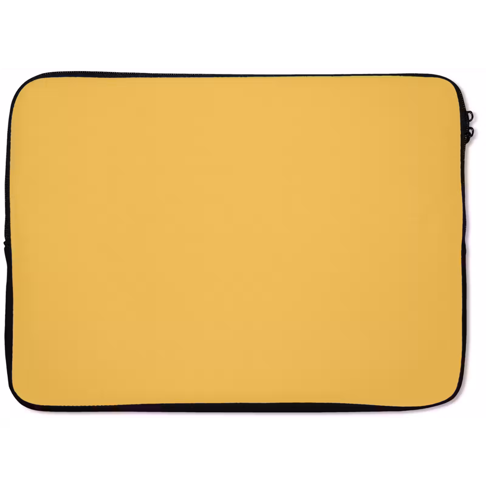 Laptophoes - Warm - Sand - Terracotta — 1