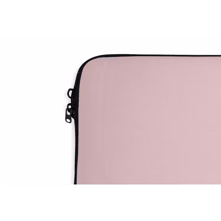 Laptophoes - Blush - Pink - Roze — 6