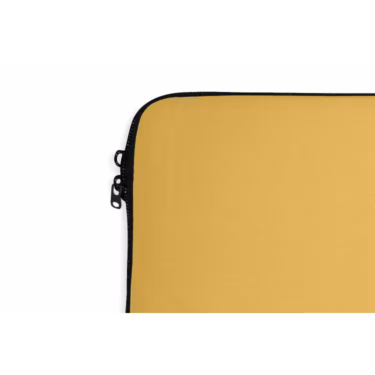 Laptophoes - Warm - Sand - Terracotta — 6