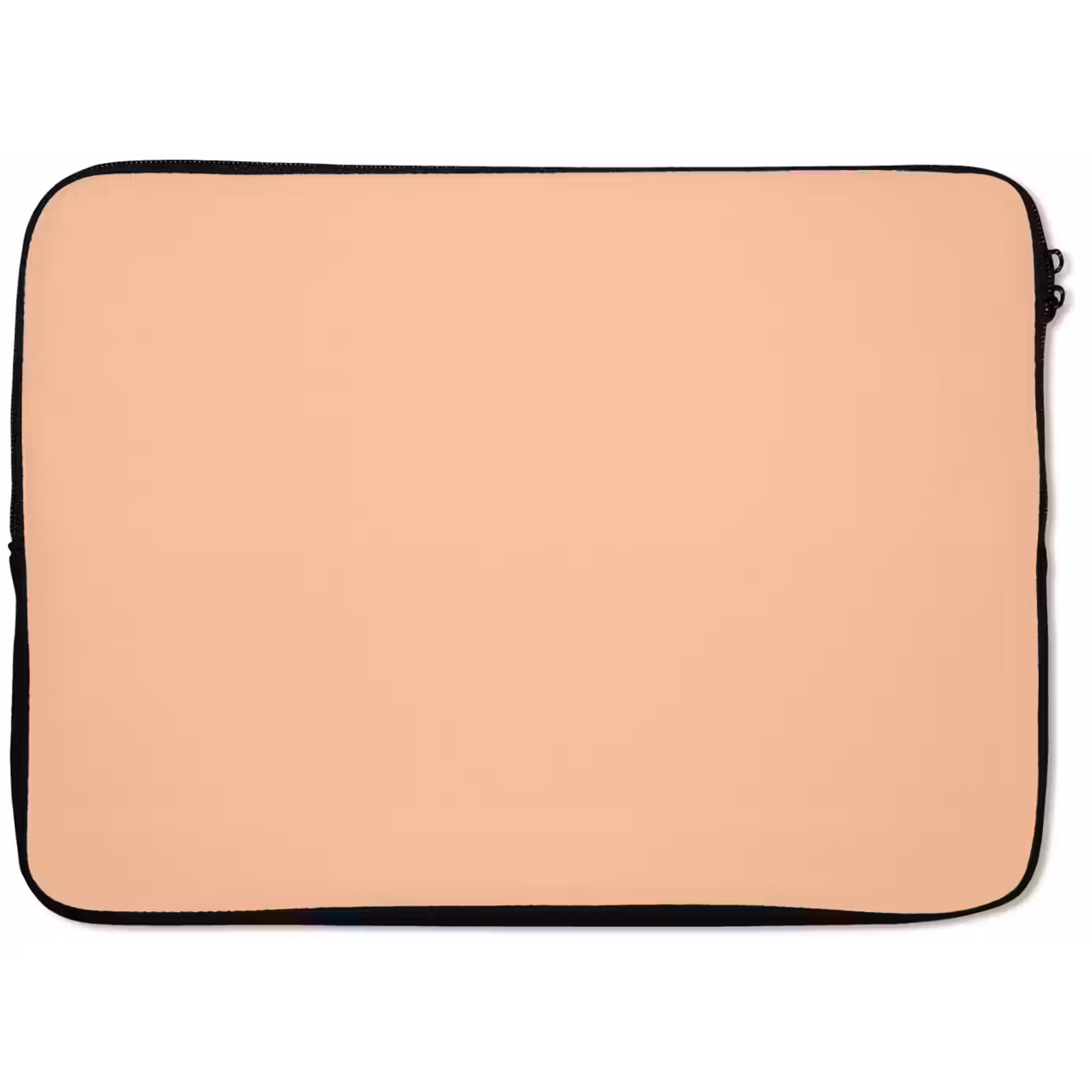 Laptophoes - Apricot - Blush - Nude — 1