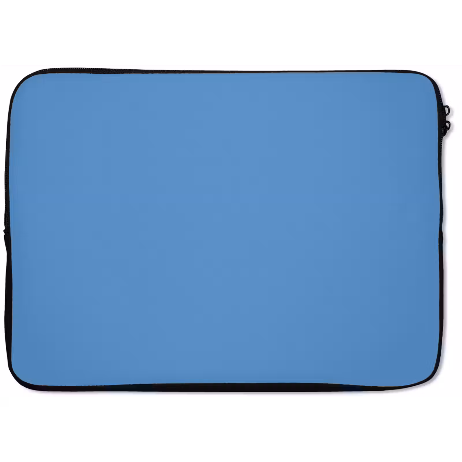 Laptophoes - Cornflower - Blue - Blauw — 1