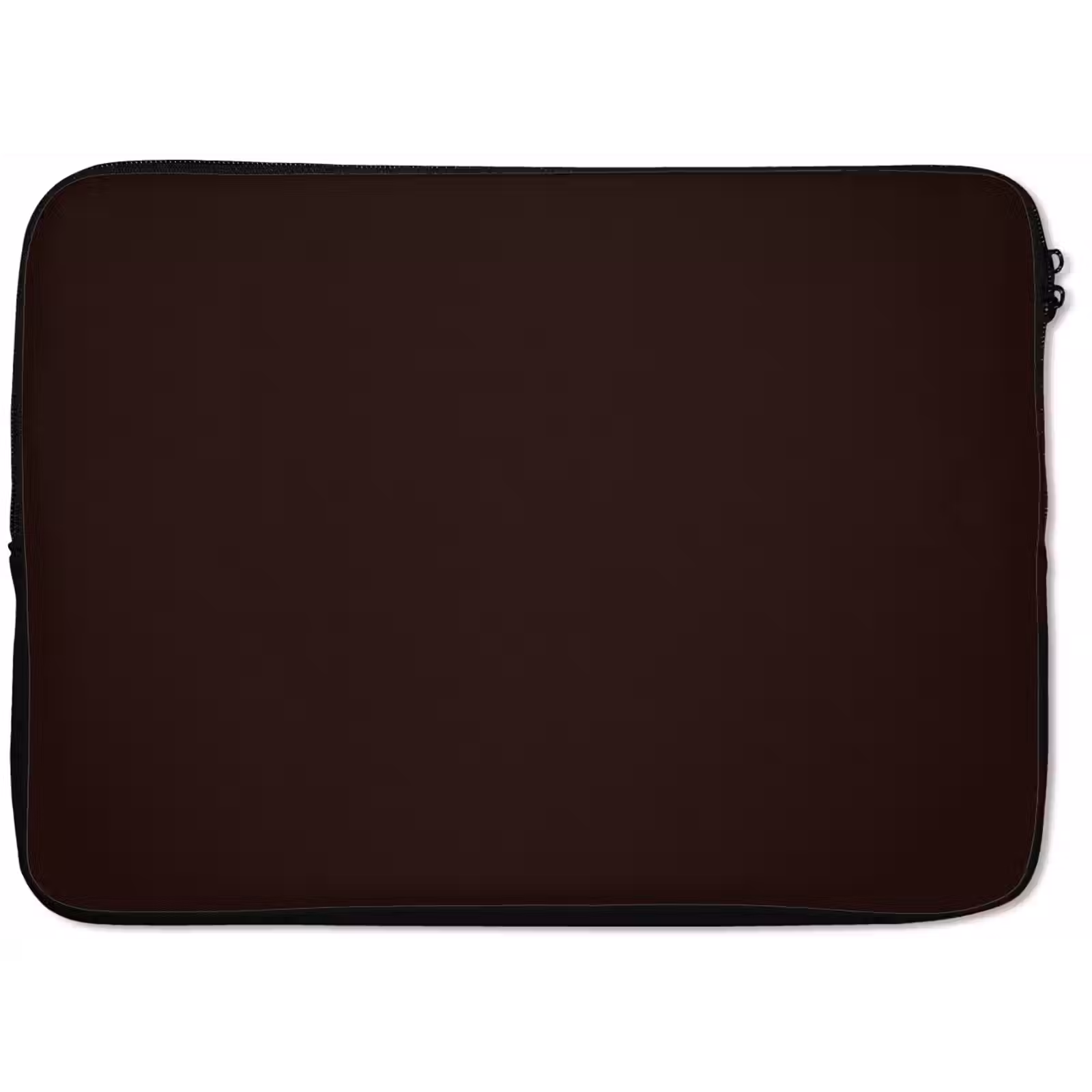 Laptophoes - Deep - Obsidian - Bruin — 1