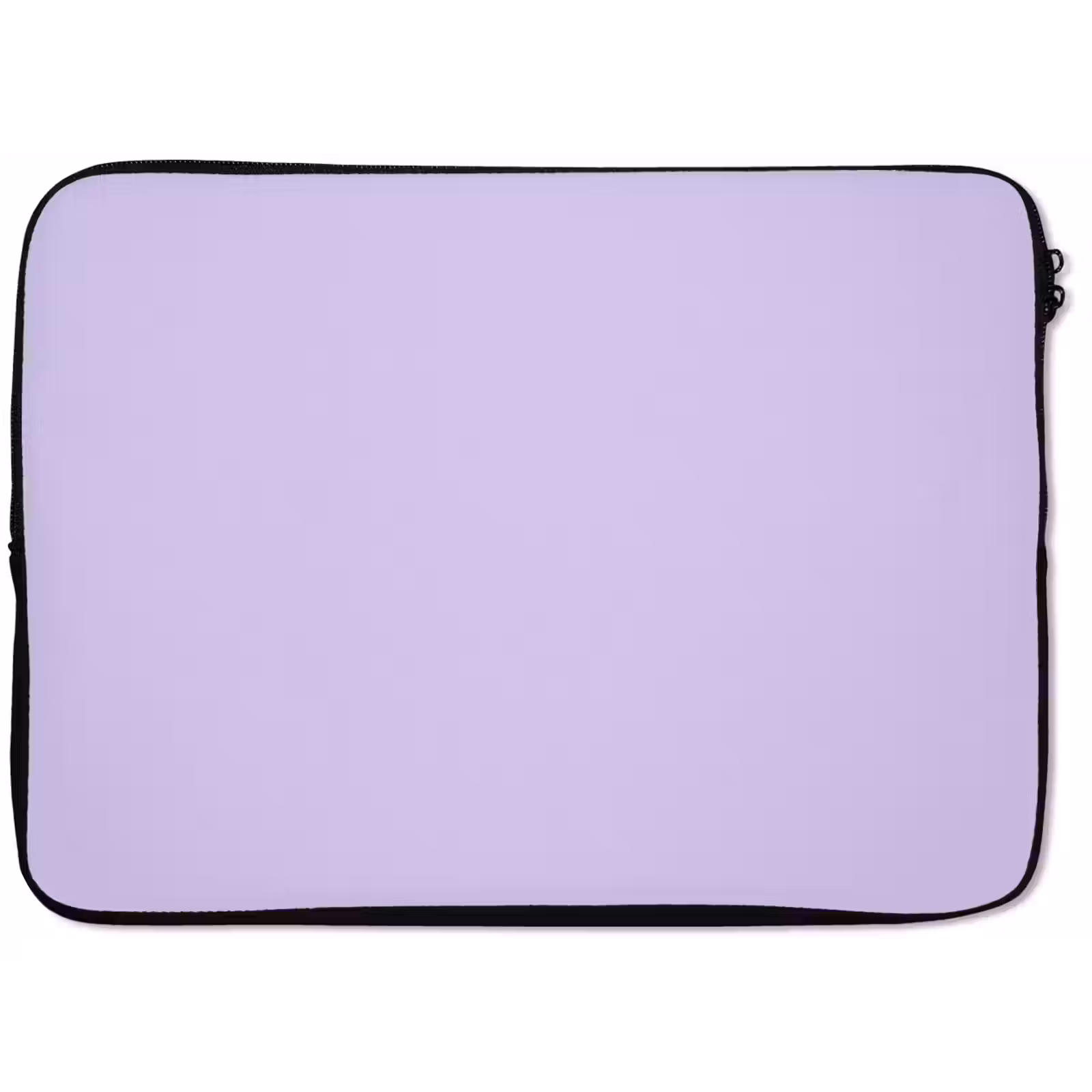 Laptophoes - Light - Orchid - Paars — 1