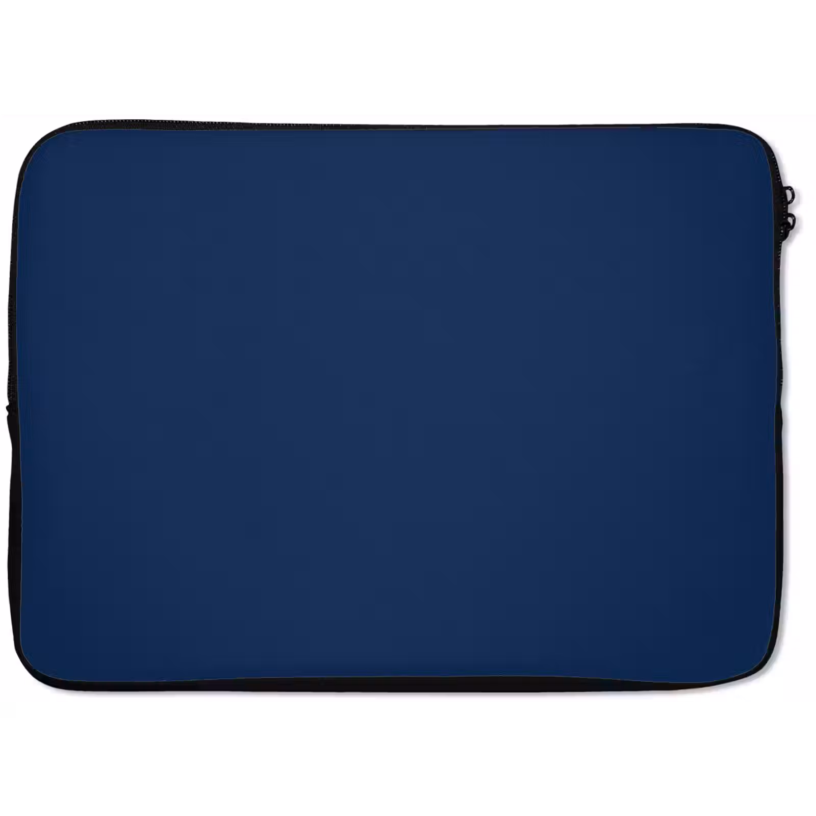 Laptophoes - Midnight - Navy - Blauw — 1