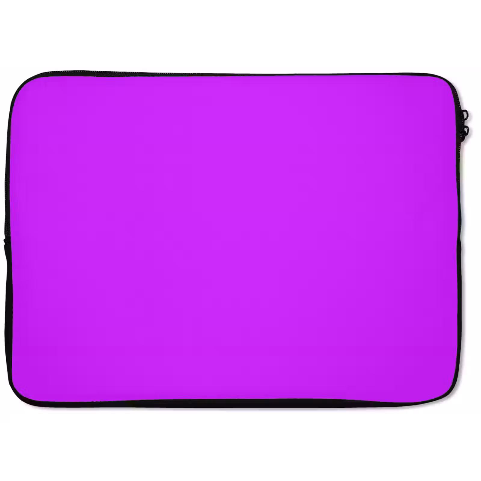 Laptophoes - Neon - Orchid - Paars — 1