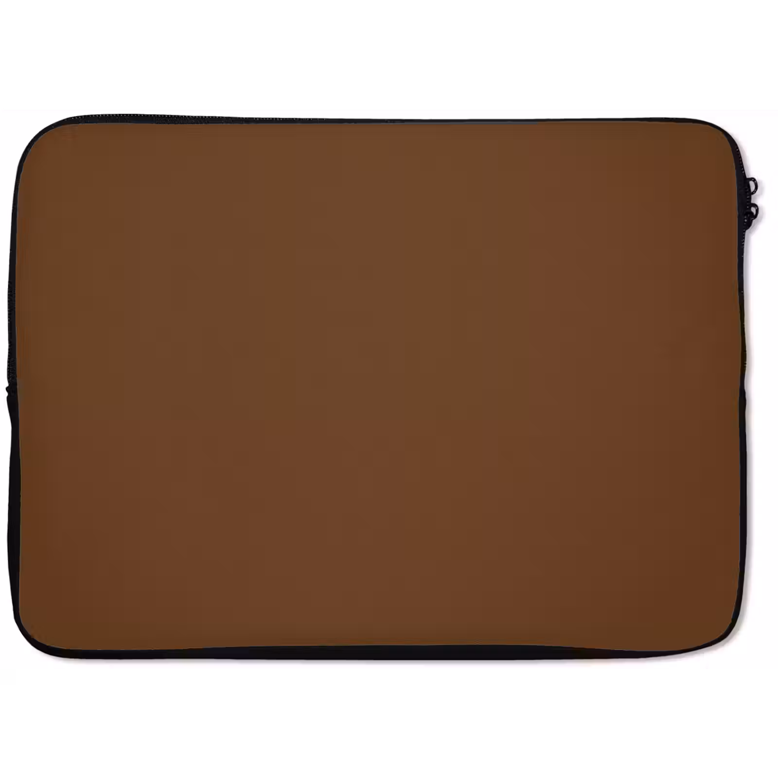 Laptophoes - Rich - Espresso - Bruin — 1