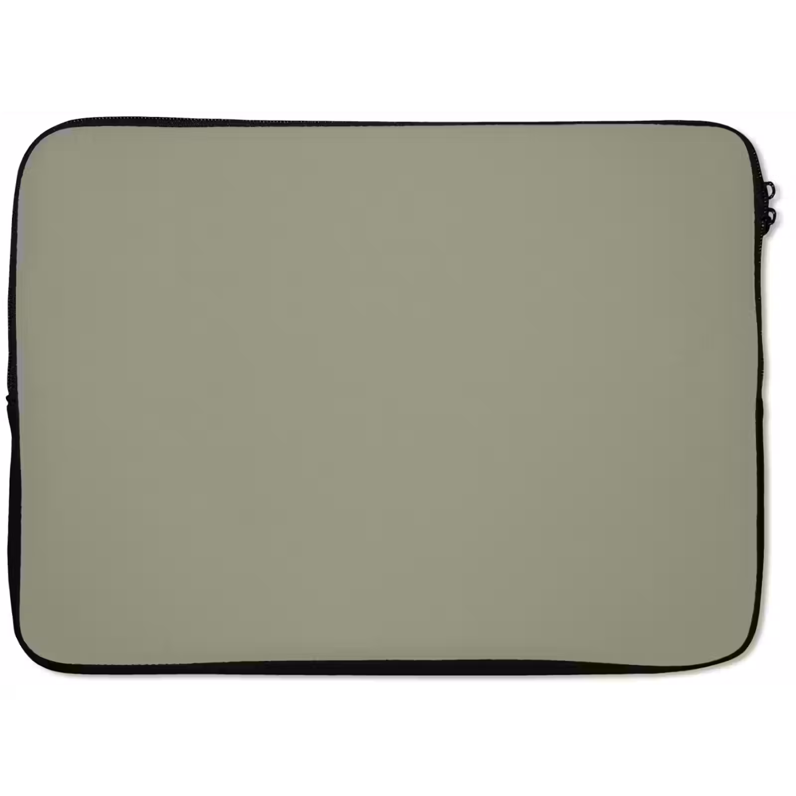 Laptophoes - Sage - Mist - Groen — 1