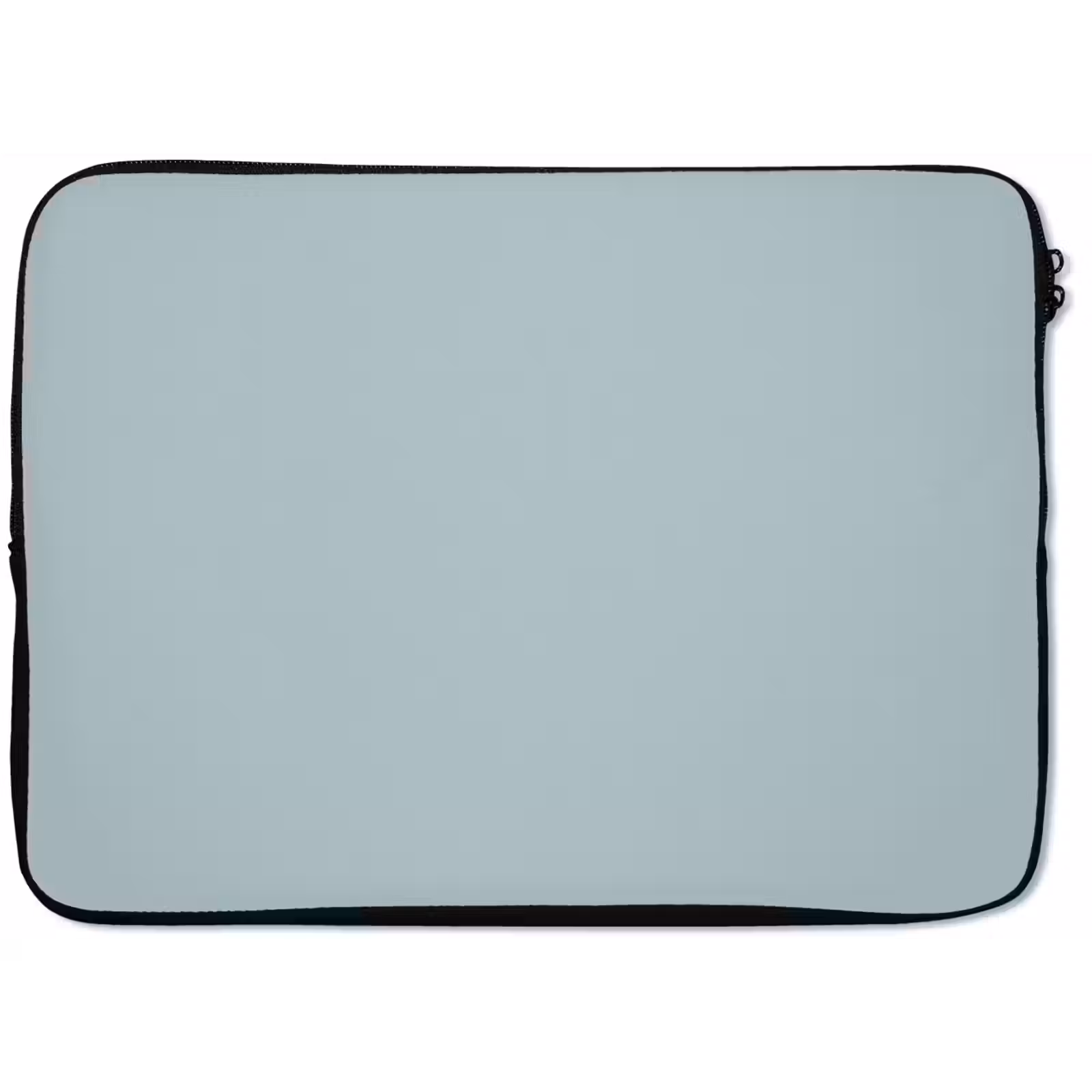 Laptophoes - Slate - Blue - Blauw — 1
