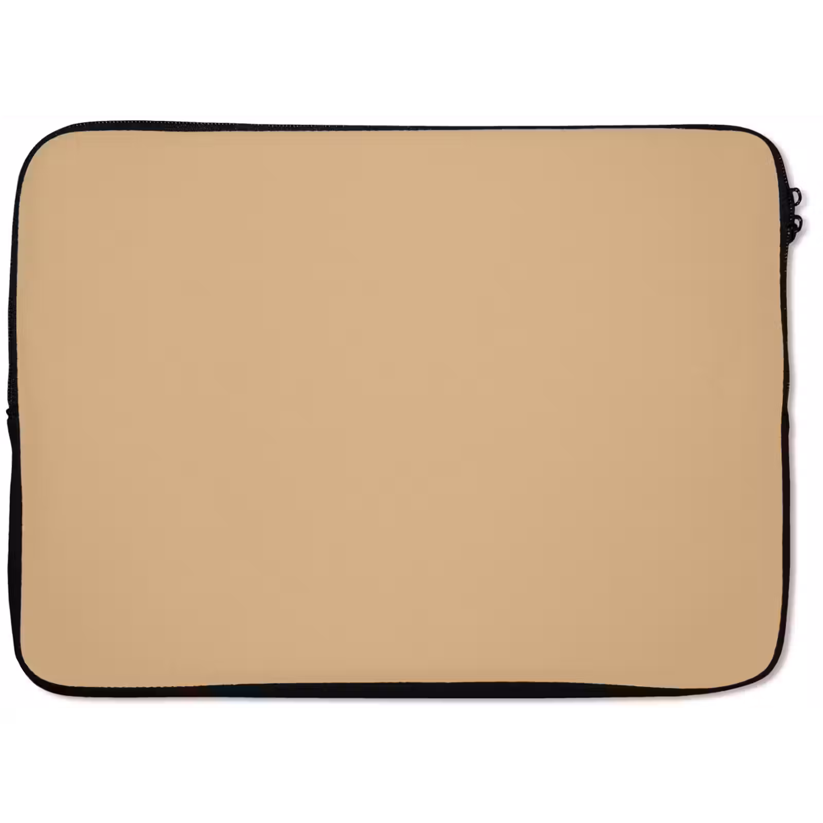 Laptophoes - Warm - Sand - Nude — 1