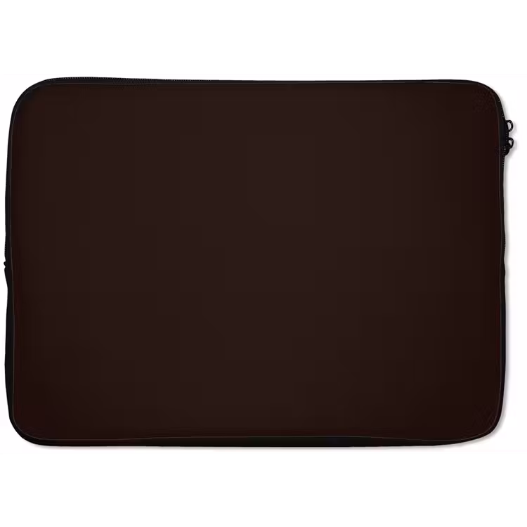 Laptophoes - Deep - Obsidian - Bruin — 1