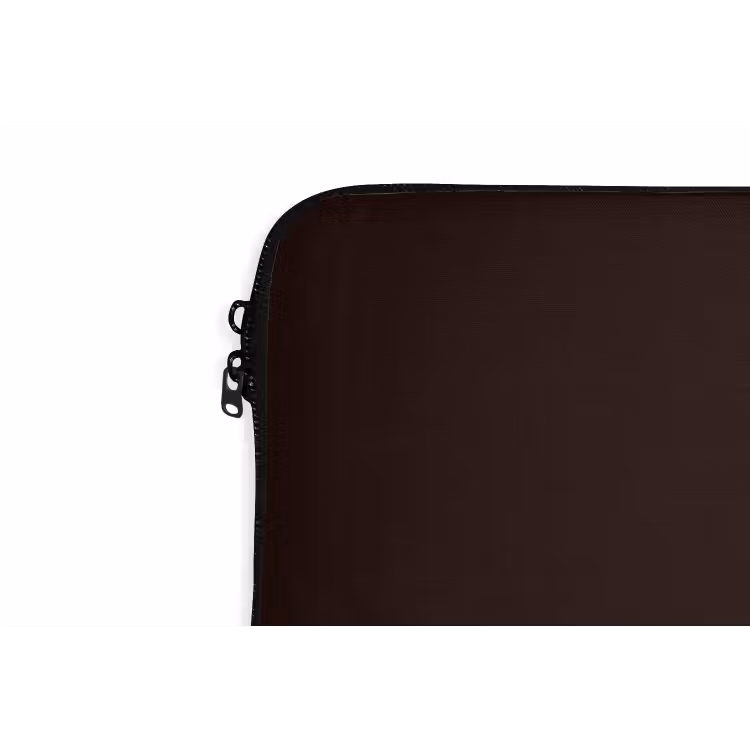 Laptophoes - Deep - Obsidian - Bruin — 6