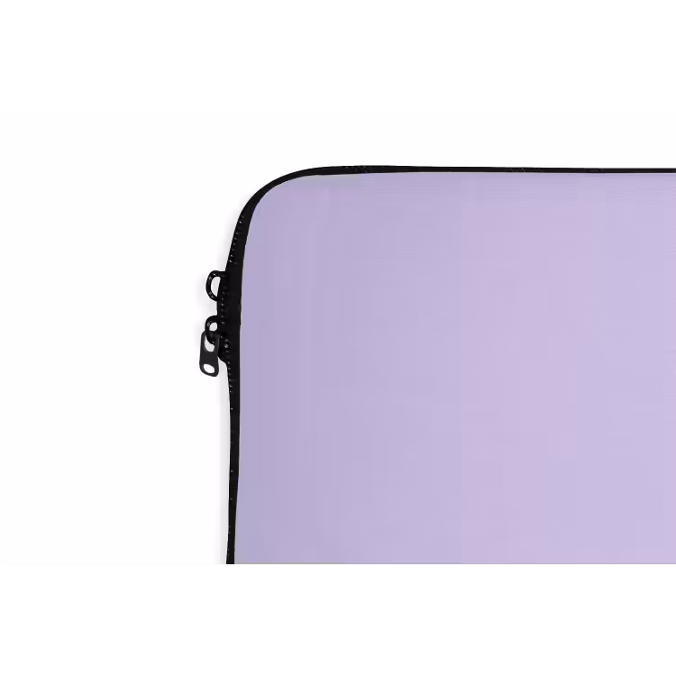 Laptophoes - Light - Orchid - Paars — 6