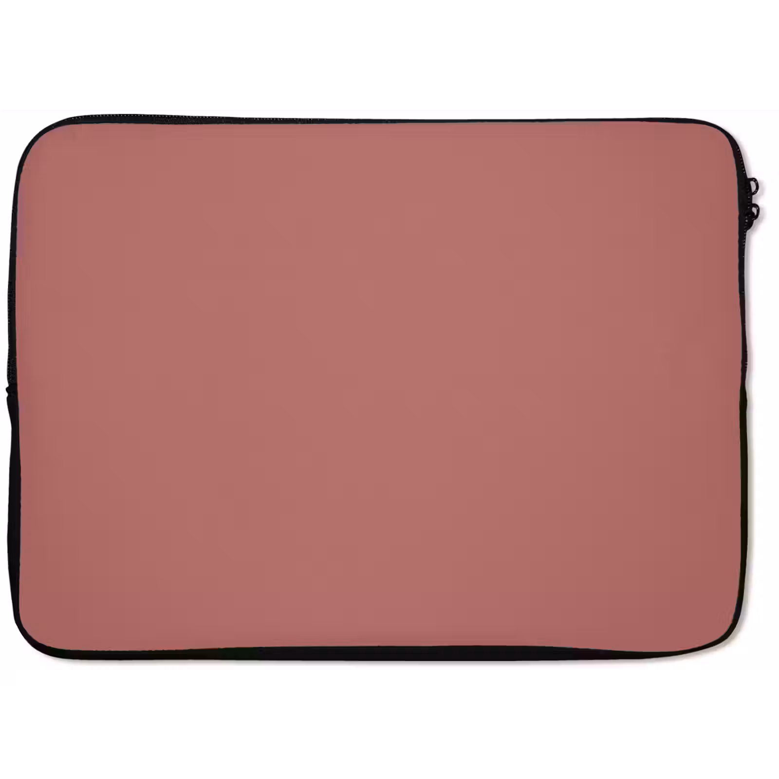 Laptophoes - Ancient - Rose - Roze — 1