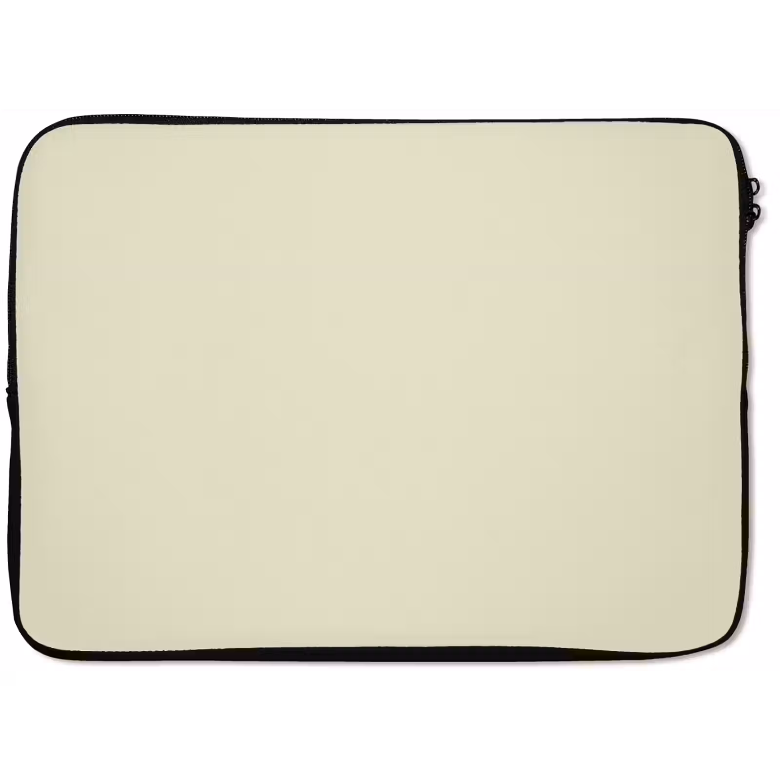 Laptophoes - Arctic - Daisy - Nude — 1