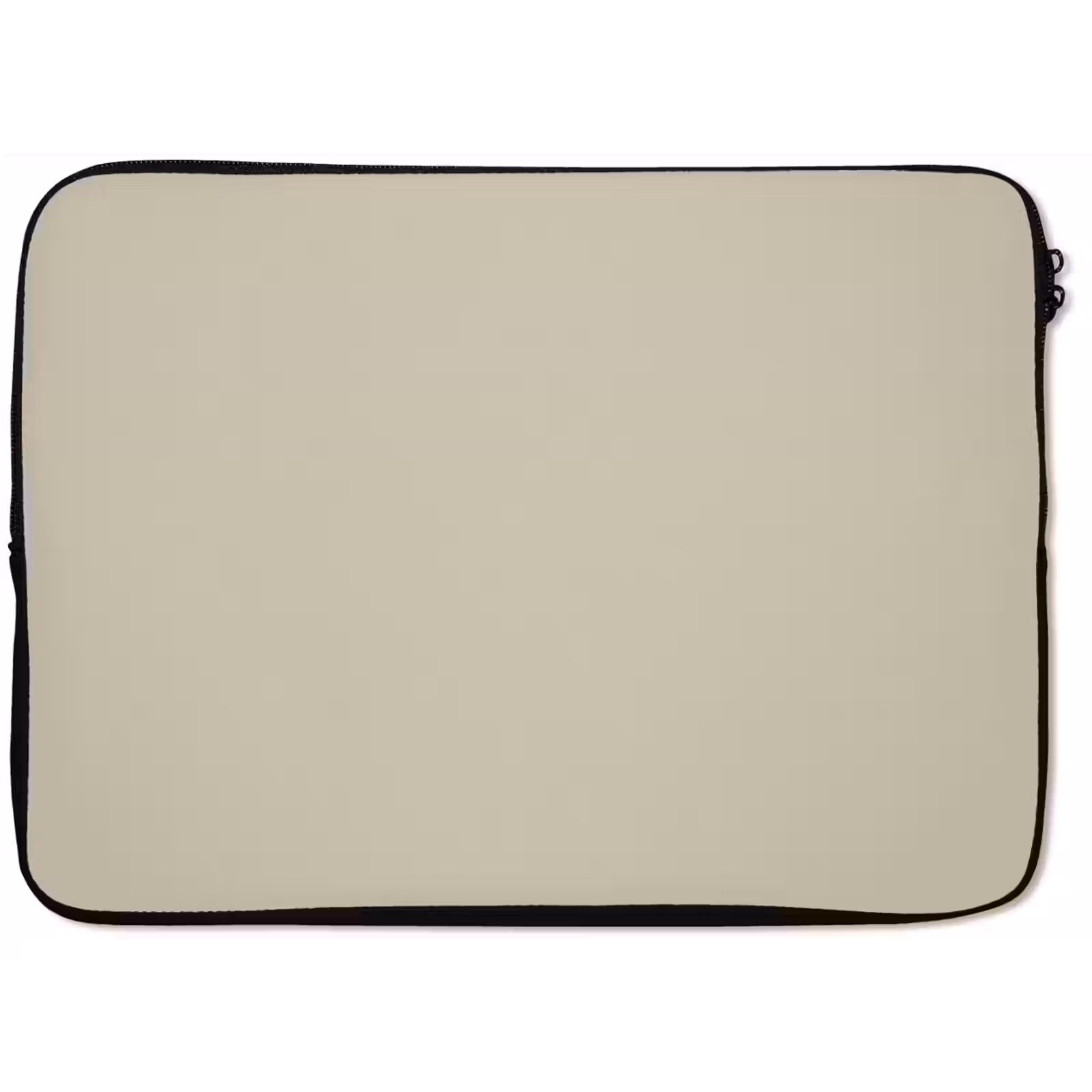 Laptophoes - Baked - Biscuit - Nude — 1