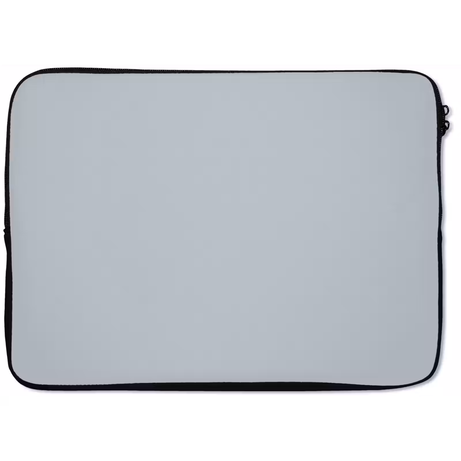 Laptophoes - Blue - Bay - Blauw — 1
