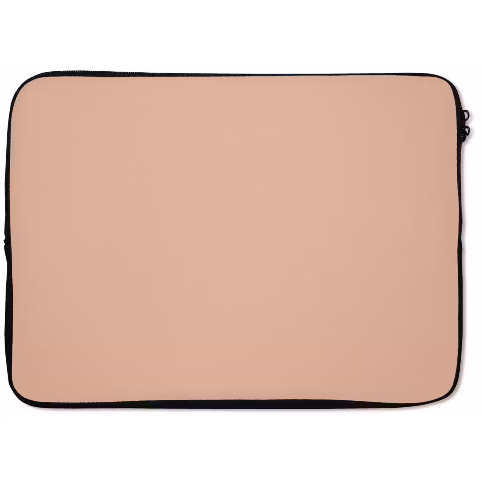 Laptophoes - Blush - Terracotta - Nude — 1
