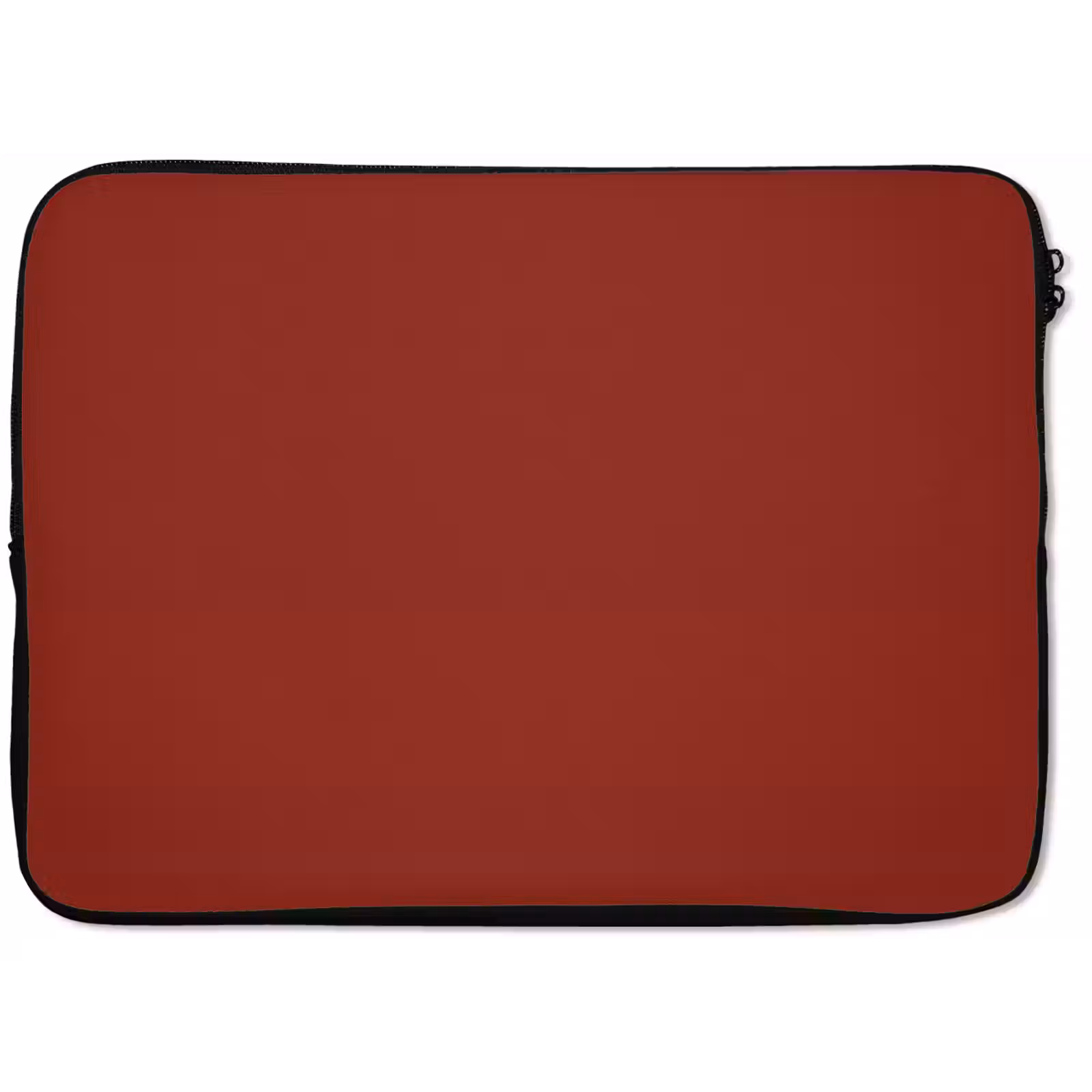Laptophoes - Burnt - Copper - Rood — 1
