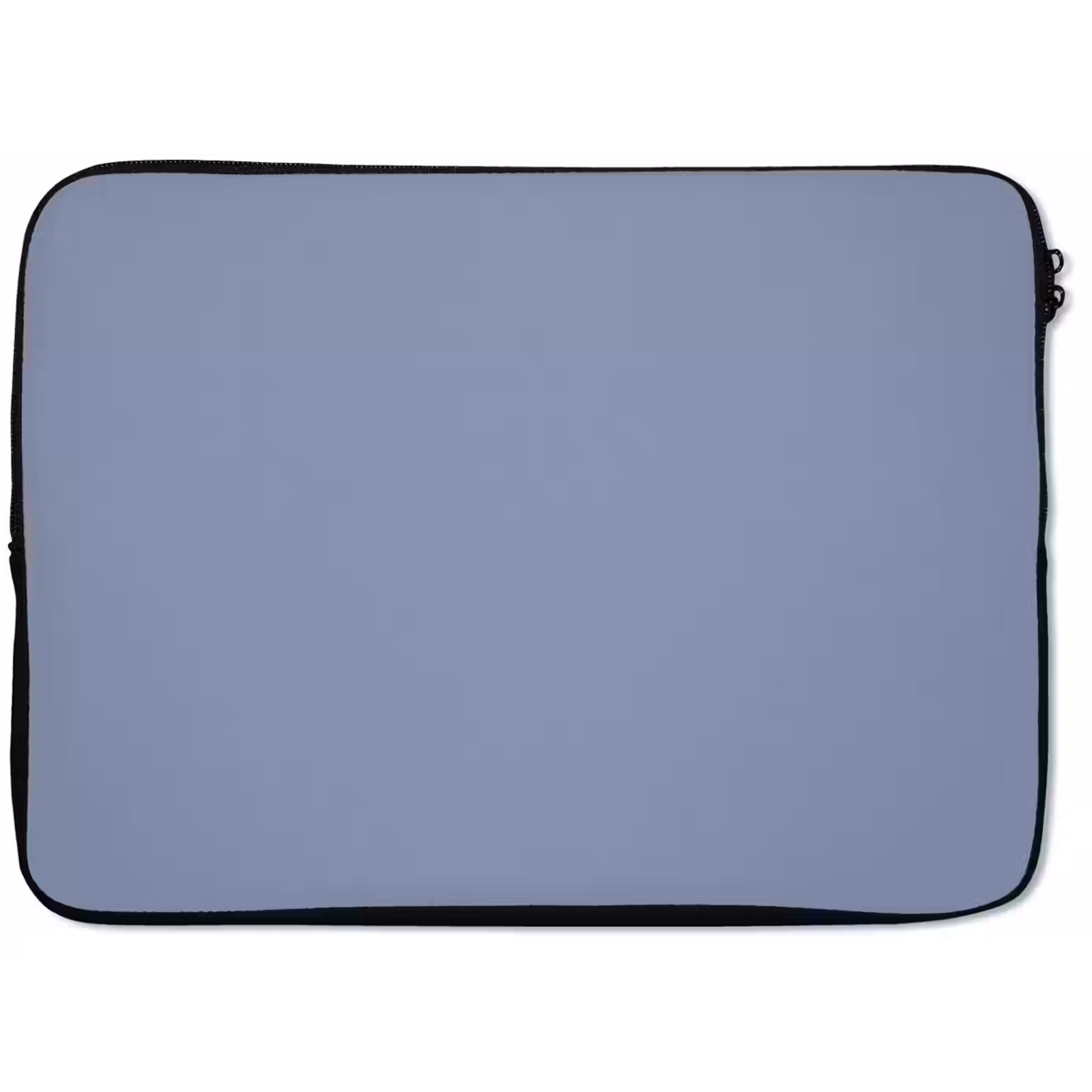 Laptophoes - Canary - Champ - Blauw — 1