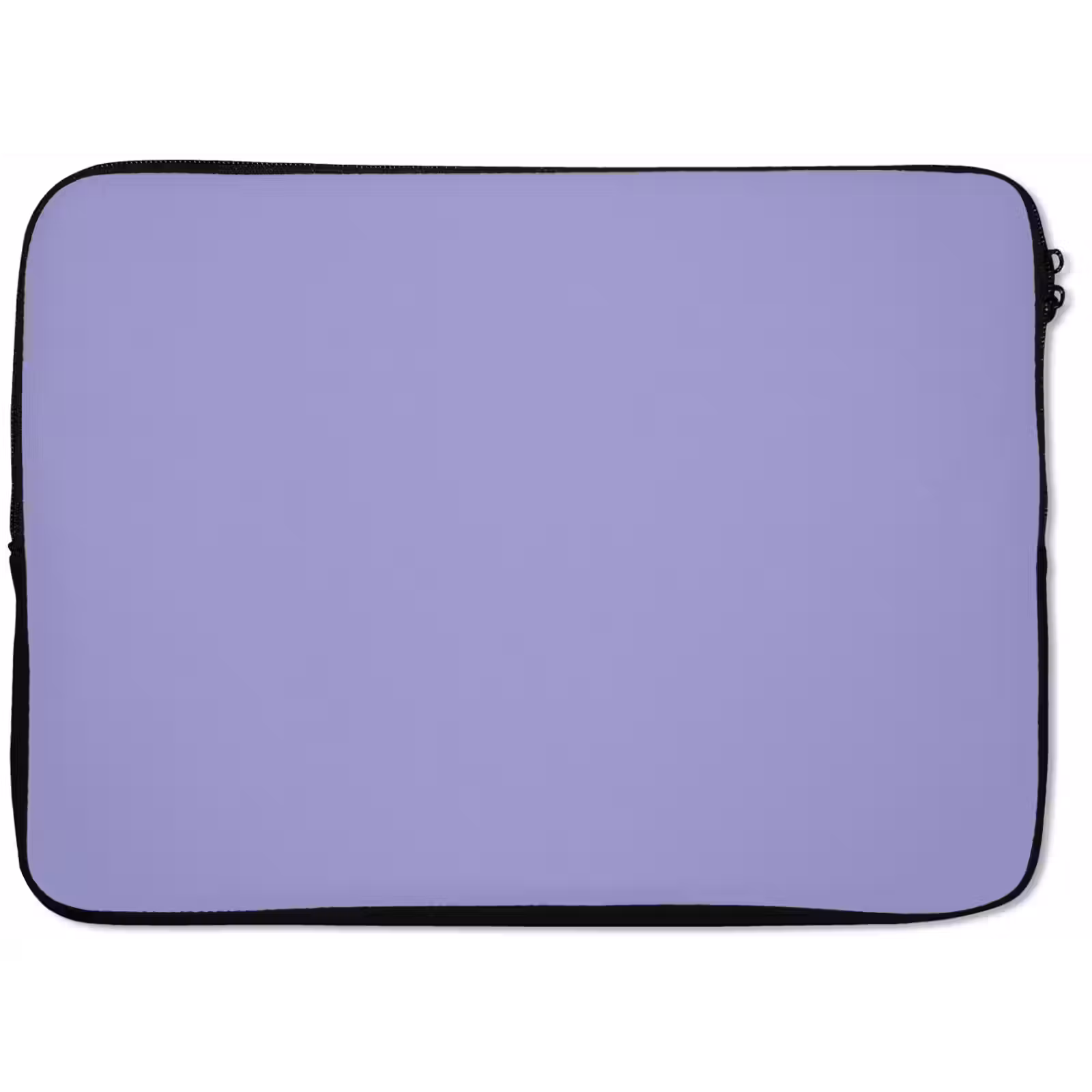 Laptophoes - Ceil - Paars - Lila — 1