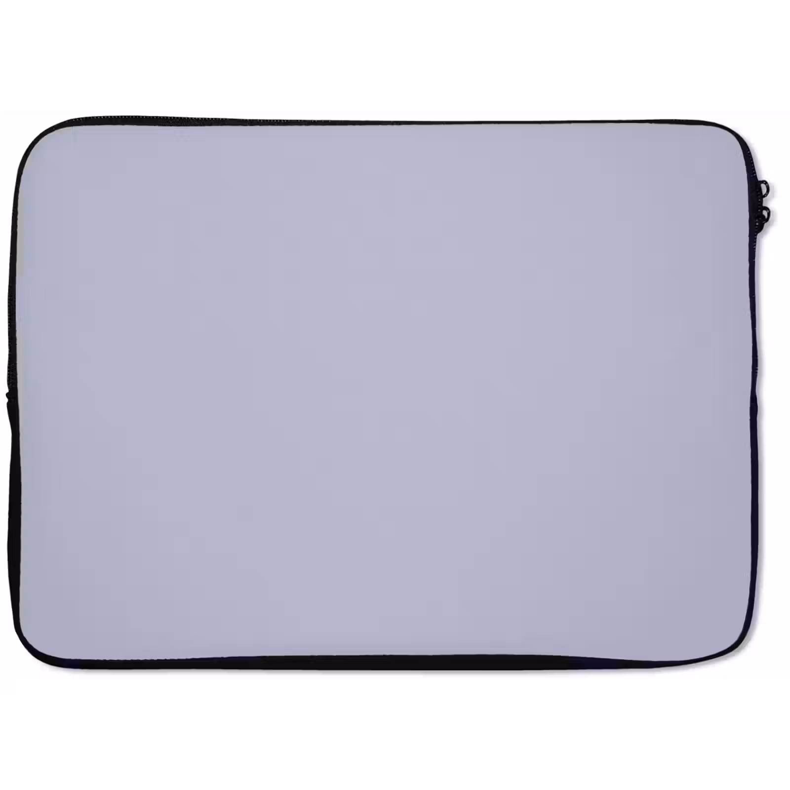 Laptophoes - Chalky - Lavender - Paars — 1