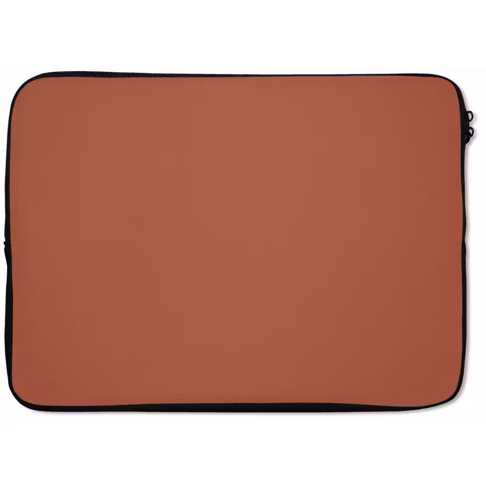 Laptophoes - Copperhead - Oranje - Bruin — 1