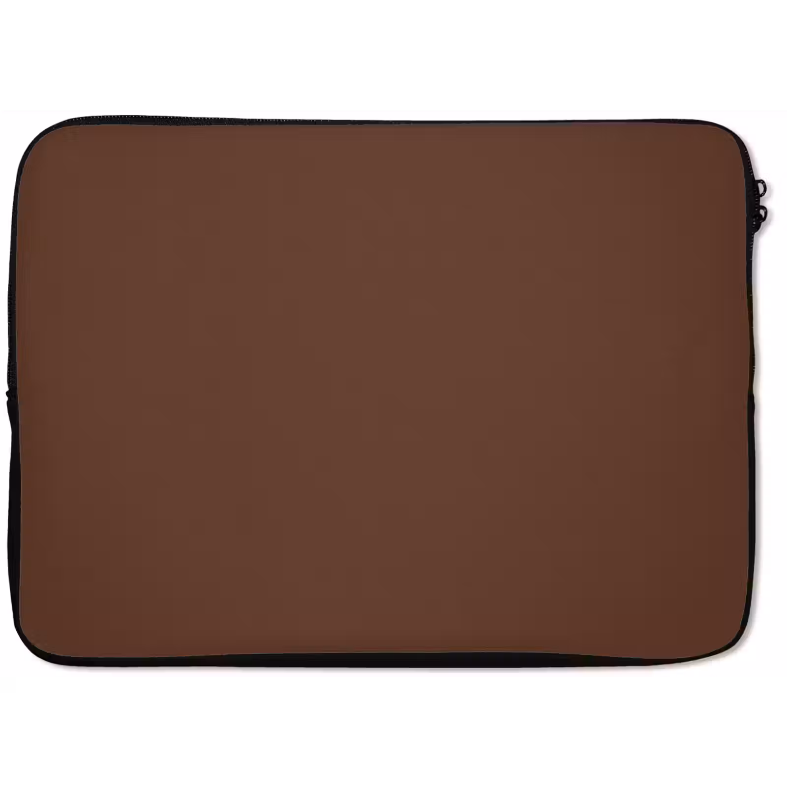 Laptophoes - Deep - Clay - Brown - Bruin — 1