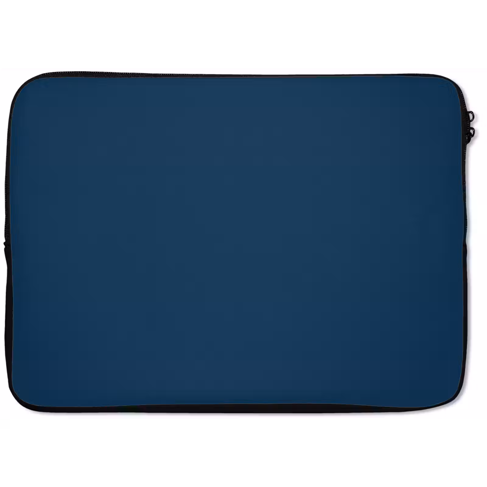 Laptophoes - Deep - Ocean - Blauw — 1