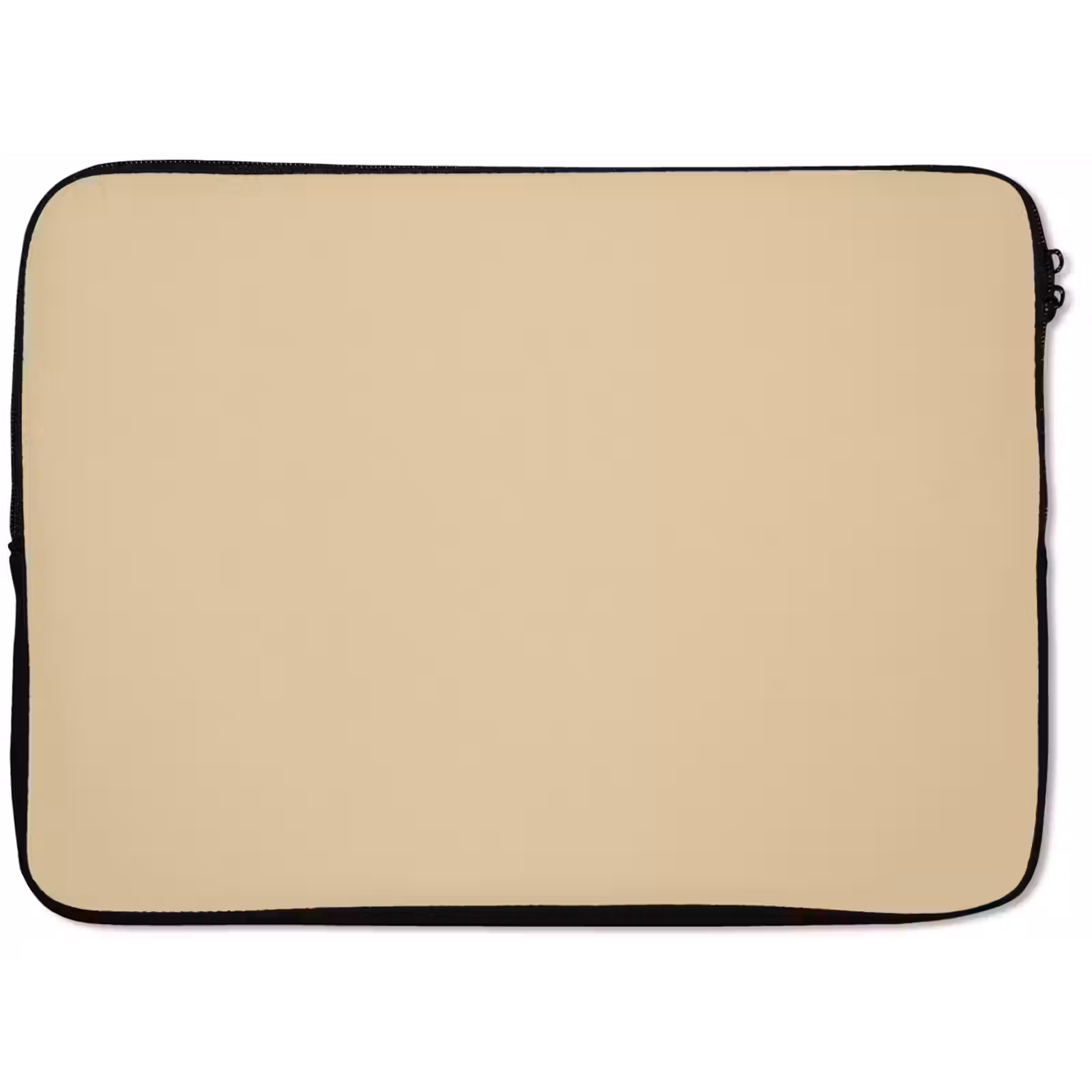 Laptophoes - Desert - Sand - Nude — 1