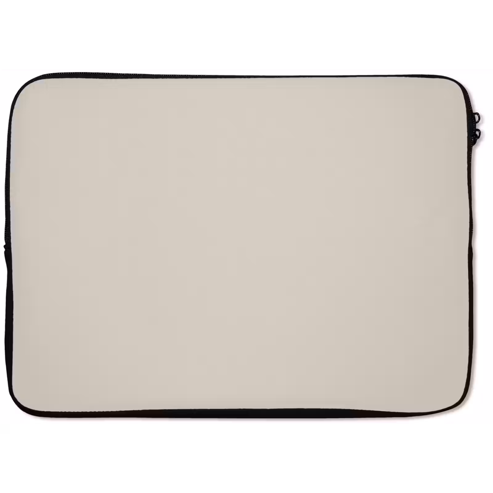 Laptophoes - Fresh - Linen - Nude — 1