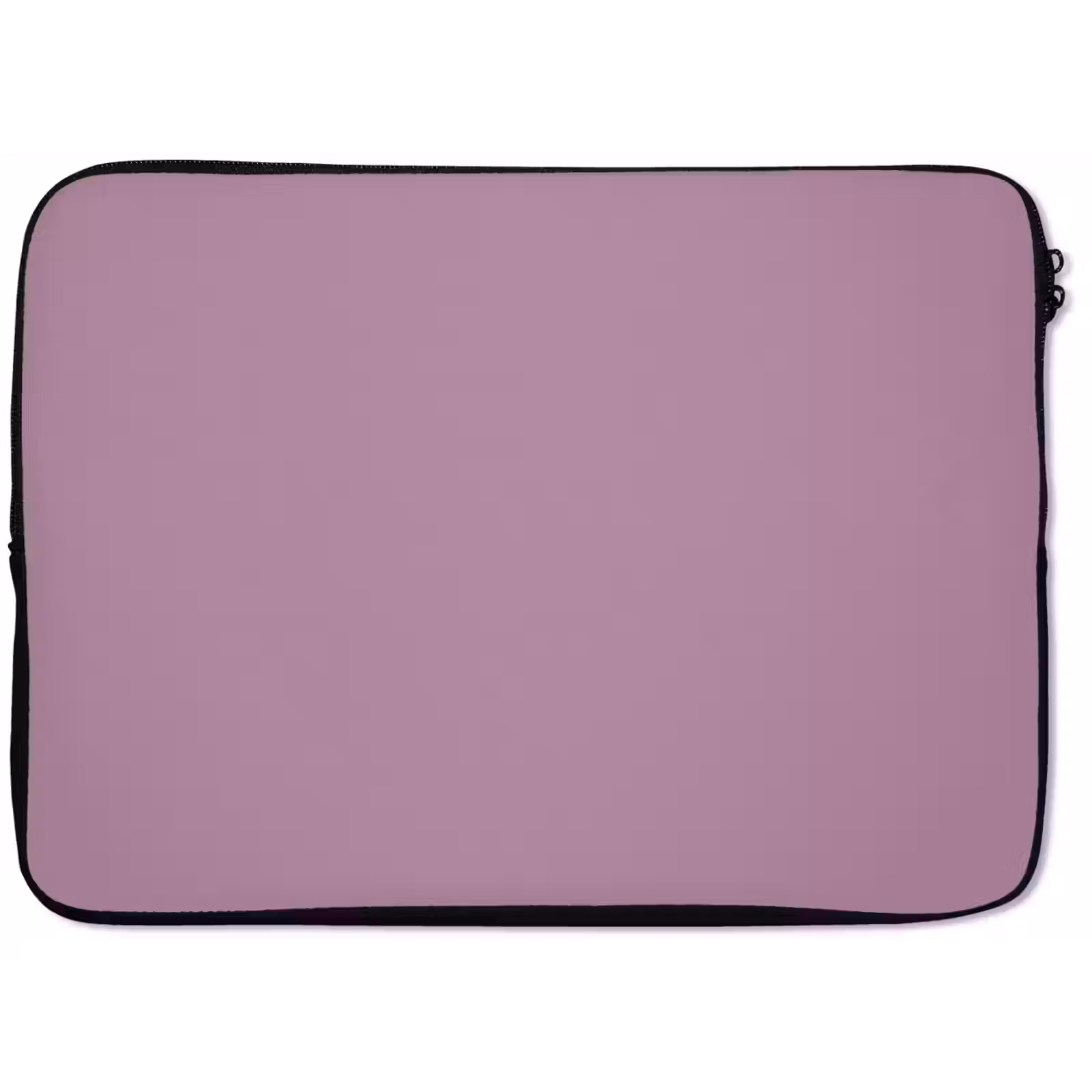 Laptophoes - Lilac - Paars - Mauve — 1