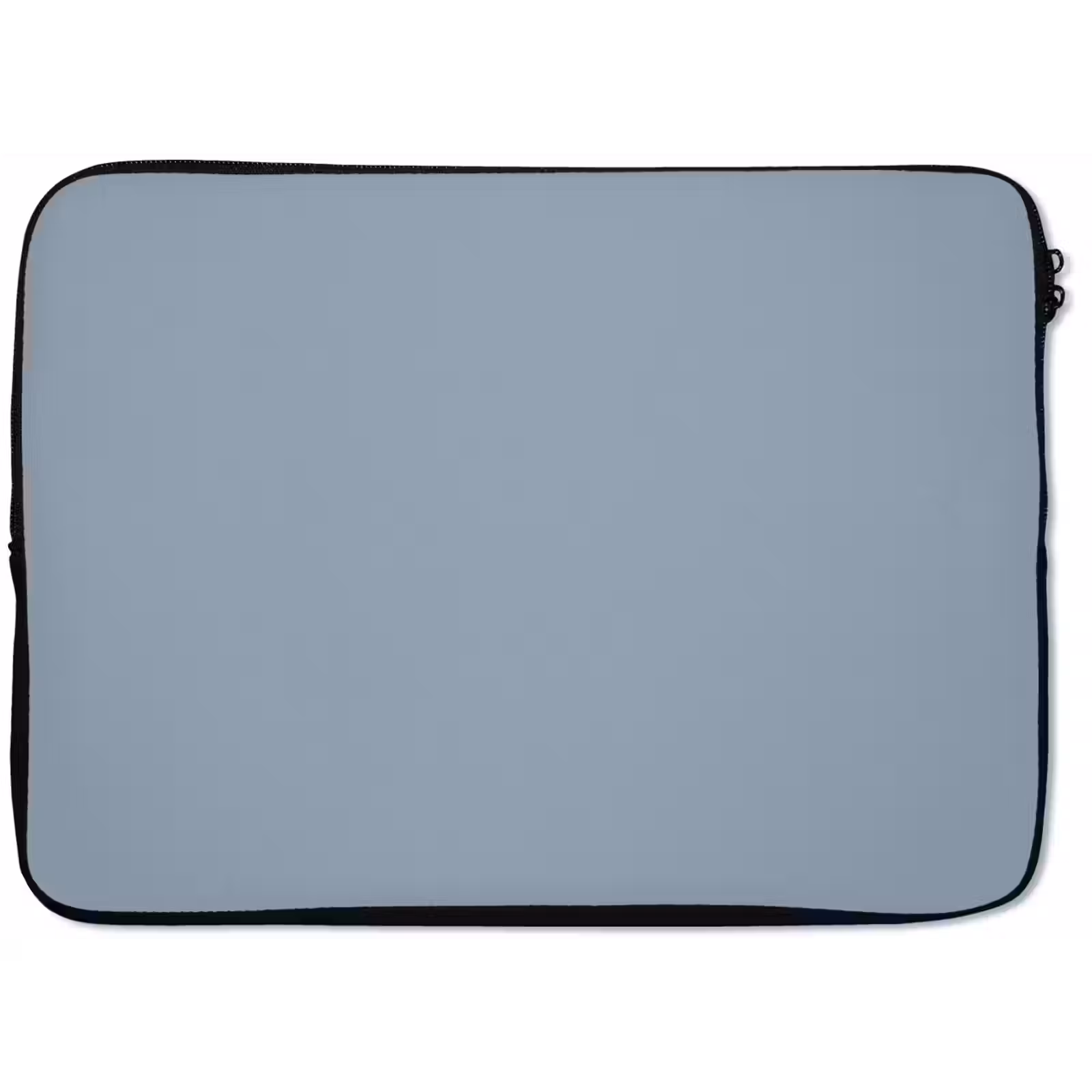 Laptophoes - Mellow - Breeze - Blauw — 1