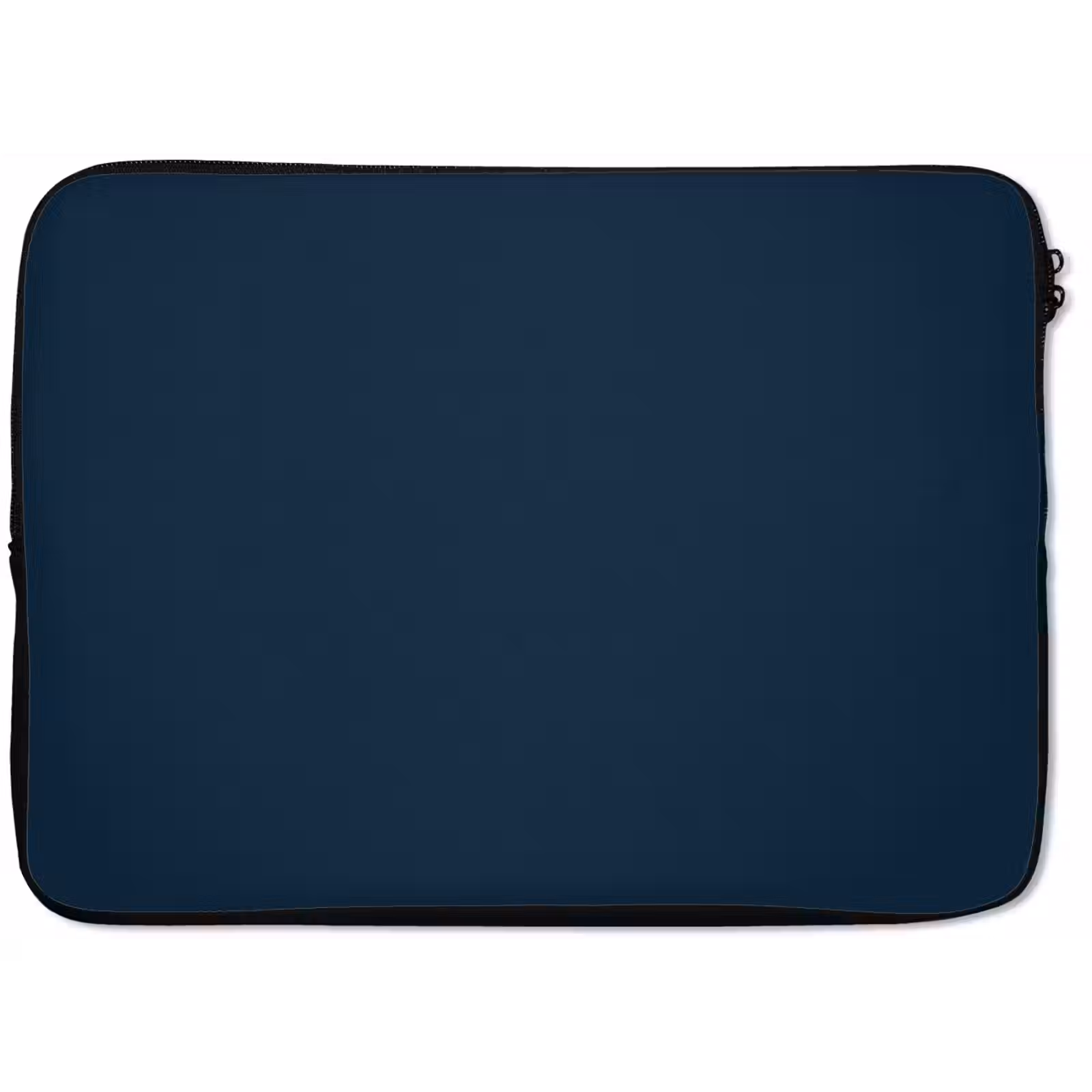 Laptophoes - Midnight - Blue - Blauw — 1
