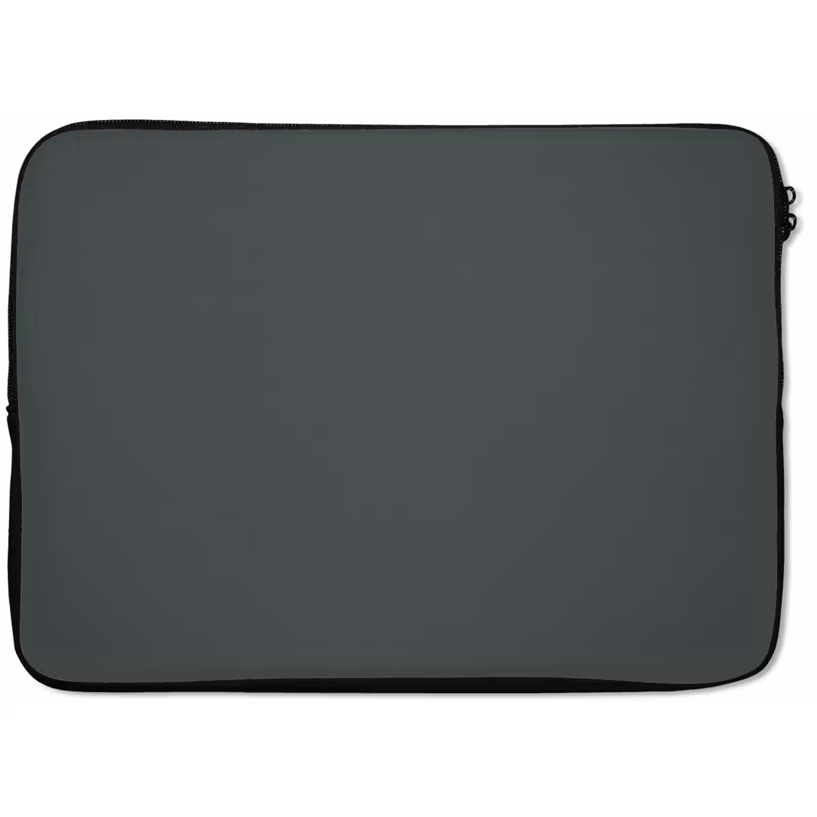 Laptophoes - Slate - Millstone - Grijs — 1