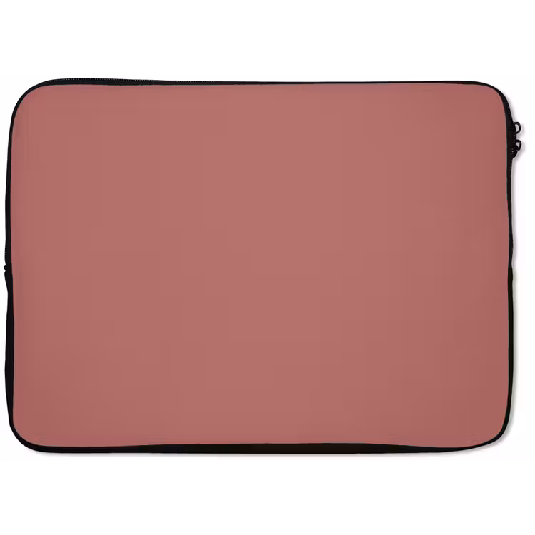 Laptophoes - Ancient - Rose - Roze — 1
