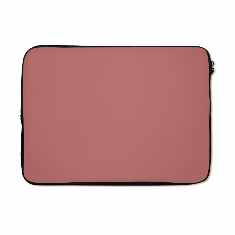 Laptophoes - Ancient - Rose - Roze — 5