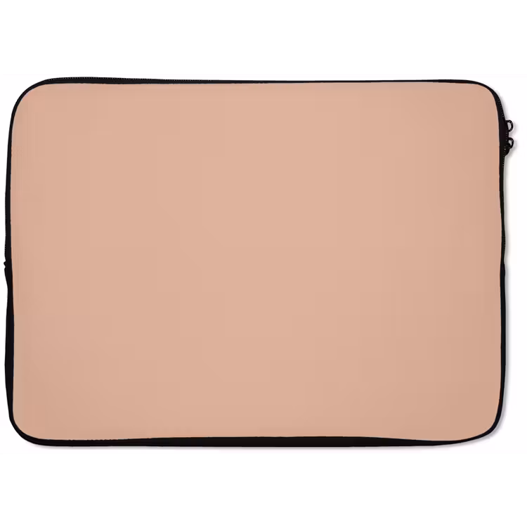 Laptophoes - Blush - Terracotta - Nude — 1