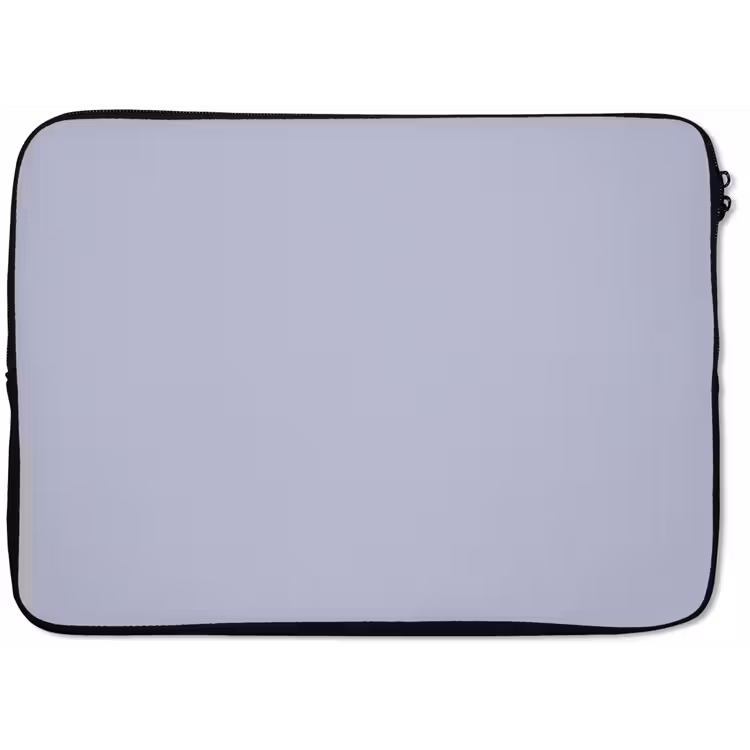 Laptophoes - Chalky - Lavender - Paars — 1