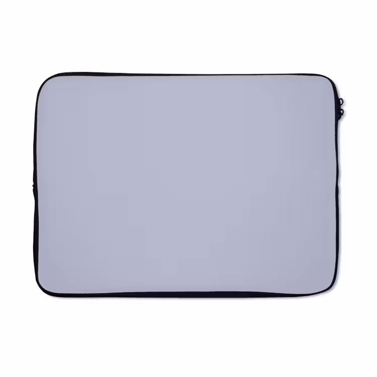 Laptophoes - Chalky - Lavender - Paars — 5